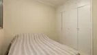 Foto 13 de Apartamento com 2 Quartos à venda, 80m² em Pinheiros, São Paulo