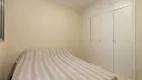 Foto 21 de Apartamento com 2 Quartos à venda, 80m² em Pinheiros, São Paulo