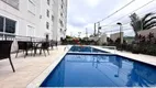 Foto 5 de Apartamento com 2 Quartos à venda, 50m² em Gleba Fazenda Palhano, Londrina