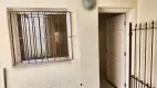 Foto 16 de Sobrado com 2 Quartos à venda, 50m² em Vila Gumercindo, São Paulo