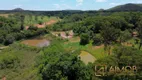 Foto 40 de Fazenda/Sítio com 4 Quartos à venda, 1450000m² em Jardim do Ingá, Luziânia