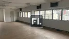 Foto 19 de Sala Comercial para alugar, 180m² em Vila Olímpia, São Paulo