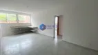 Foto 5 de Apartamento com 3 Quartos para alugar, 70m² em Buritis, Belo Horizonte