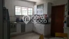 Foto 13 de Casa com 3 Quartos à venda, 140m² em Tijuca, Rio de Janeiro