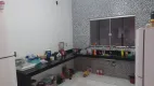 Foto 4 de Casa de Condomínio com 4 Quartos à venda, 431m² em Riacho Fundo I, Brasília