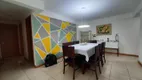 Foto 2 de Apartamento com 3 Quartos à venda, 90m² em Vital Brasil, Niterói