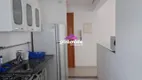 Foto 3 de Apartamento com 1 Quarto à venda, 45m² em Vila Adyana, São José dos Campos