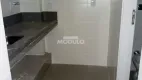 Foto 9 de Sala Comercial para alugar, 40m² em Nossa Senhora Aparecida, Uberlândia