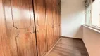 Foto 11 de Apartamento com 2 Quartos à venda, 135m² em Bela Vista, São Paulo