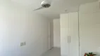 Foto 20 de Apartamento com 2 Quartos à venda, 81m² em Recreio Dos Bandeirantes, Rio de Janeiro