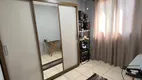 Foto 4 de Apartamento com 2 Quartos à venda, 46m² em Coophema, Cuiabá