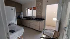 Foto 10 de Casa com 3 Quartos à venda, 130m² em Castelinho, Piracicaba