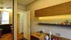 Foto 27 de Apartamento com 3 Quartos à venda, 110m² em Coração de Jesus, Belo Horizonte