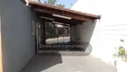 Foto 4 de Galpão/Depósito/Armazém à venda, 167m² em Jardim Riacho, Contagem