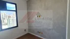 Foto 6 de Sala Comercial à venda, 33m² em Barra Funda, São Paulo