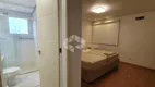 Foto 7 de Cobertura com 3 Quartos à venda, 187m² em Centro, Gramado