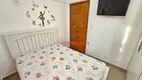 Foto 19 de Apartamento com 2 Quartos à venda, 50m² em Itaquera, São Paulo