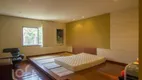 Foto 10 de Casa de Condomínio com 4 Quartos à venda, 830m² em Barra da Tijuca, Rio de Janeiro