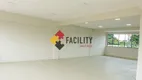 Foto 13 de Prédio Comercial com 20 Quartos para alugar, 800m² em Jardim do Lago, Campinas