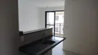 Foto 8 de Apartamento com 3 Quartos à venda, 59m² em Passaré, Fortaleza