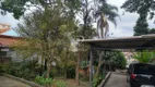 Foto 20 de Casa de Condomínio com 3 Quartos à venda, 670m² em Vila Pirajussara, São Paulo