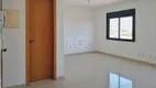 Foto 5 de Kitnet à venda, 38m² em São Geraldo, Porto Alegre