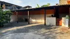 Foto 12 de Casa com 3 Quartos à venda, 120m² em Colubandê, São Gonçalo