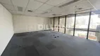 Foto 10 de Prédio Comercial para venda ou aluguel, 9600m² em Botafogo, Rio de Janeiro