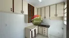 Foto 3 de Apartamento com 3 Quartos para alugar, 78m² em Jardim Palma Travassos, Ribeirão Preto