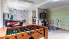 Foto 36 de Apartamento com 3 Quartos à venda, 188m² em Taquaral, Campinas