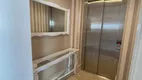 Foto 34 de Apartamento com 3 Quartos à venda, 252m² em Santa Terezinha, São Paulo