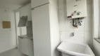Foto 23 de Apartamento com 2 Quartos à venda, 67m² em Camorim, Rio de Janeiro