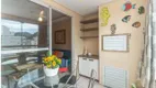 Foto 5 de Apartamento com 3 Quartos à venda, 115m² em Centro, Balneário Camboriú