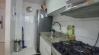 Foto 8 de Apartamento com 2 Quartos à venda, 61m² em Candeias, Jaboatão dos Guararapes