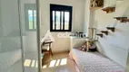 Foto 6 de Apartamento com 3 Quartos à venda, 145m² em Estrela, Ponta Grossa