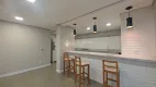 Foto 31 de Apartamento com 2 Quartos para alugar, 54m² em Centro, Canoas