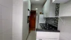 Foto 7 de Apartamento com 2 Quartos à venda, 54m² em Jardim Monte Alegre, Taboão da Serra