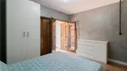 Foto 59 de Casa de Condomínio com 2 Quartos à venda, 103m² em Jardim Cocaia, Guarulhos