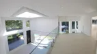 Foto 117 de Casa com 5 Quartos para venda ou aluguel, 775m² em Barra da Tijuca, Rio de Janeiro