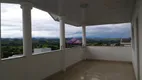 Foto 24 de Casa de Condomínio com 5 Quartos para venda ou aluguel, 335m² em Urbanova, São José dos Campos