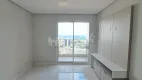 Foto 2 de Apartamento com 3 Quartos para alugar, 100m² em Centro, Ponta Grossa