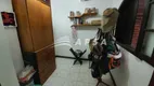 Foto 19 de Apartamento com 2 Quartos à venda, 70m² em Copacabana, Rio de Janeiro