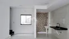 Foto 10 de Casa de Condomínio com 3 Quartos à venda, 92m² em Móoca, São Paulo