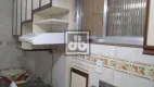 Foto 18 de Apartamento com 3 Quartos à venda, 84m² em Tijuca, Rio de Janeiro