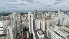 Foto 25 de Apartamento com 4 Quartos à venda, 245m² em Jardim Paulista, São Paulo