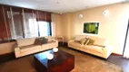 Foto 2 de Apartamento com 3 Quartos à venda, 128m² em Loteamento Aquarius, Salvador