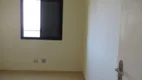 Foto 4 de Apartamento com 3 Quartos à venda, 79m² em Barcelona, São Caetano do Sul