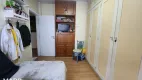 Foto 14 de Apartamento com 4 Quartos à venda, 227m² em Agronômica, Florianópolis