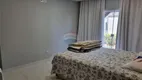 Foto 18 de Casa de Condomínio com 6 Quartos à venda, 391m² em Anil, Rio de Janeiro