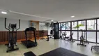 Foto 4 de Apartamento com 4 Quartos à venda, 132m² em Boa Viagem, Recife